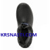 Сапоги Polyver Classic Low Black